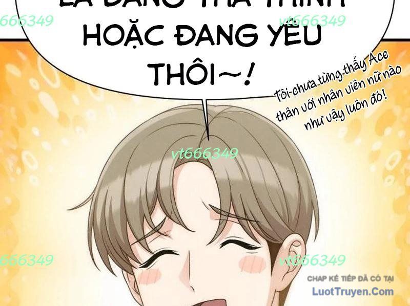 Nhật Kí Chuyển Việc Chap 42 - Next Chap 43