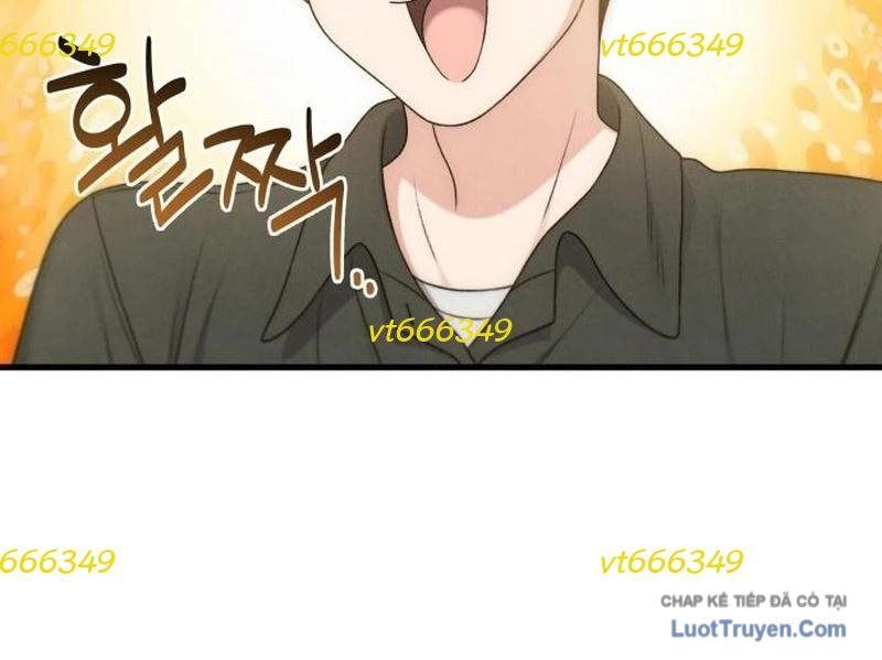 Nhật Kí Chuyển Việc Chap 42 - Next Chap 43