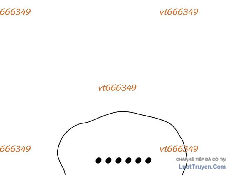 Nhật Kí Chuyển Việc Chap 42 - Next Chap 43