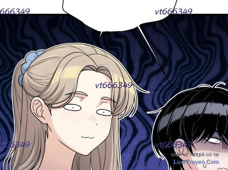 Nhật Kí Chuyển Việc Chap 42 - Next Chap 43