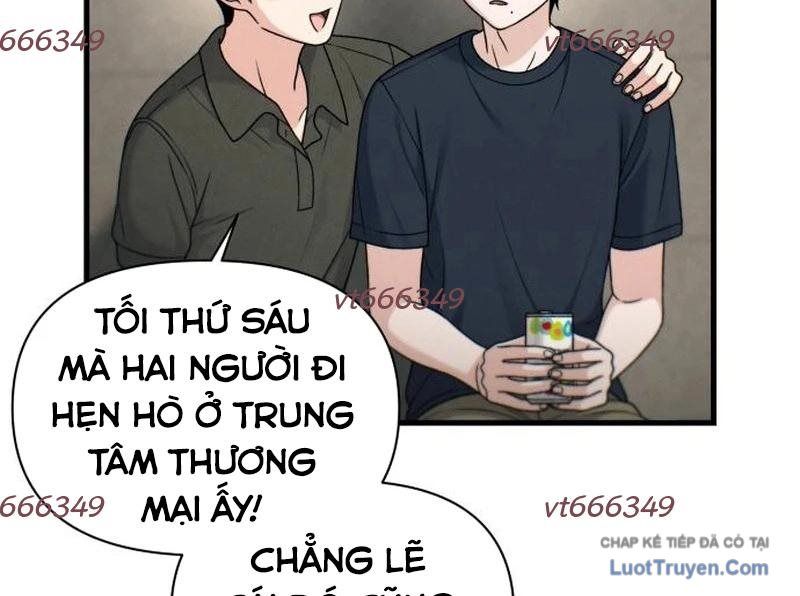 Nhật Kí Chuyển Việc Chap 42 - Next Chap 43