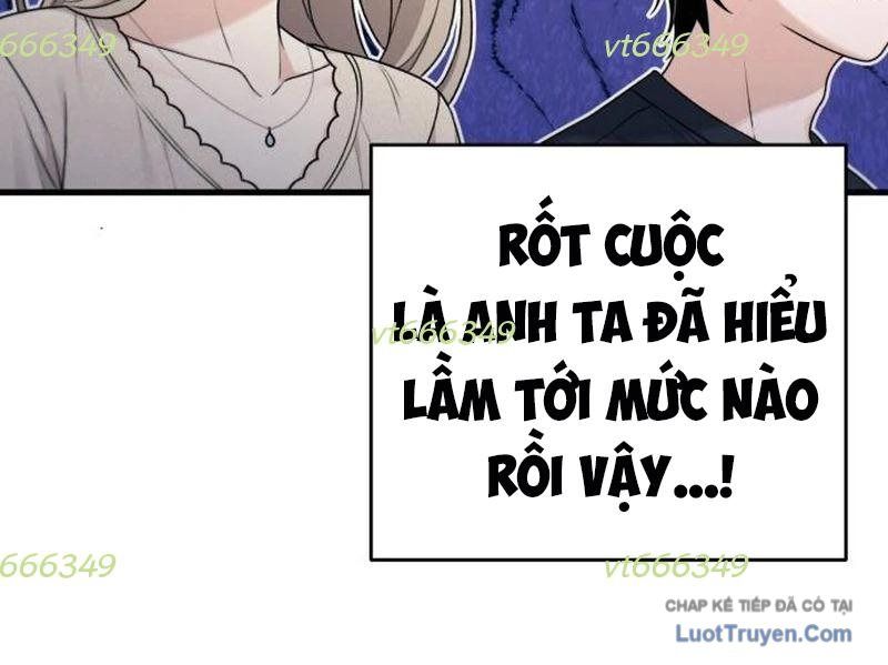 Nhật Kí Chuyển Việc Chap 42 - Next Chap 43