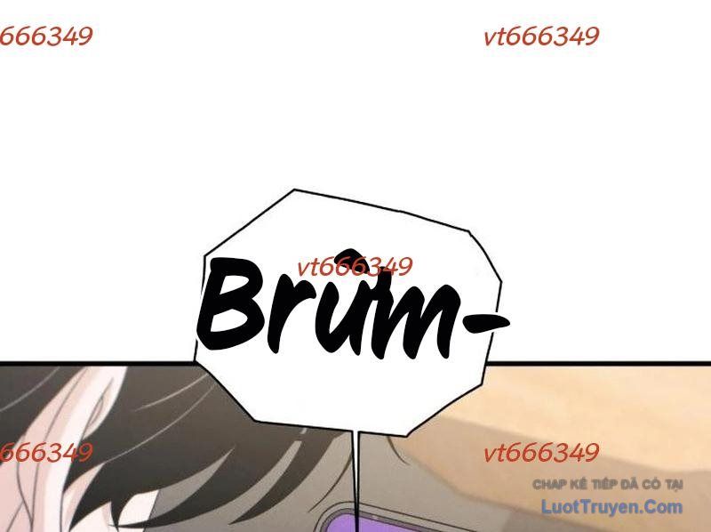 Nhật Kí Chuyển Việc Chap 42 - Next Chap 43