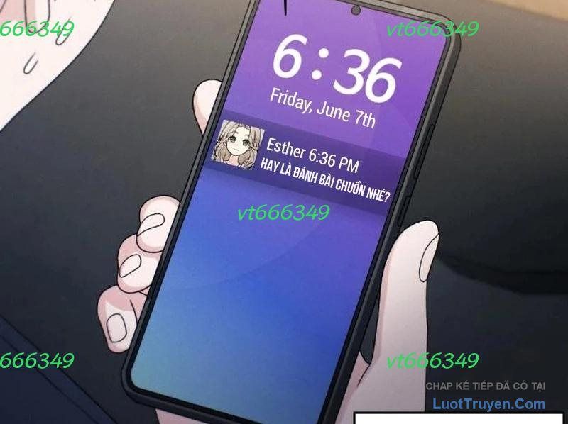 Nhật Kí Chuyển Việc Chap 42 - Next Chap 43