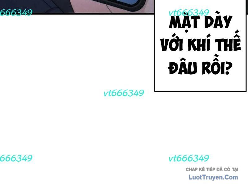 Nhật Kí Chuyển Việc Chap 42 - Next Chap 43