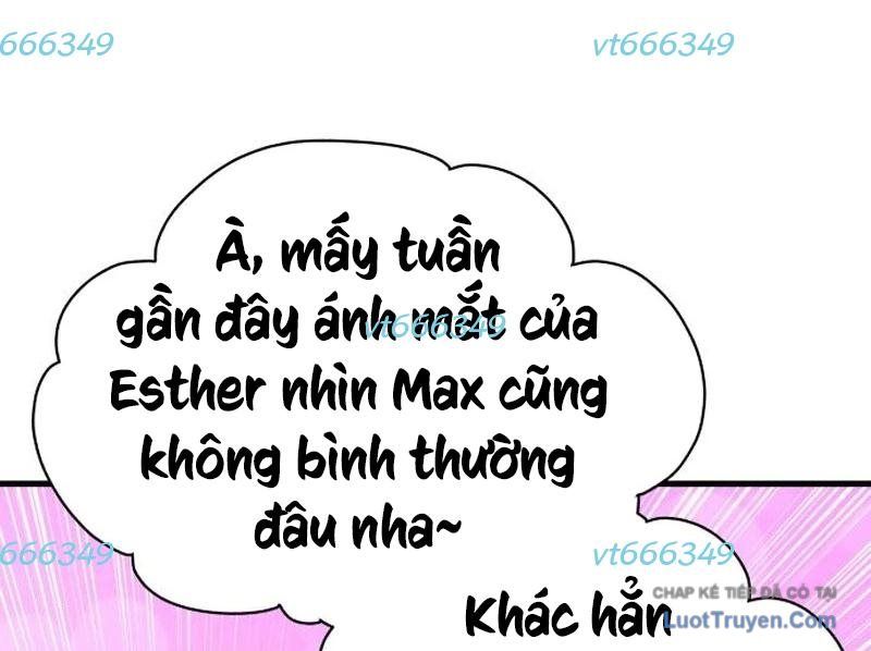 Nhật Kí Chuyển Việc Chap 42 - Next Chap 43