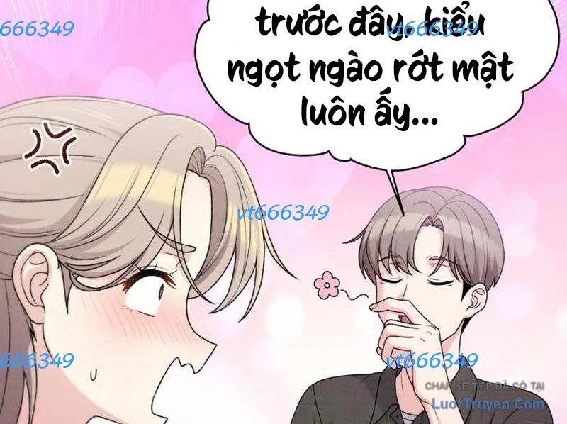 Nhật Kí Chuyển Việc Chap 42 - Next Chap 43