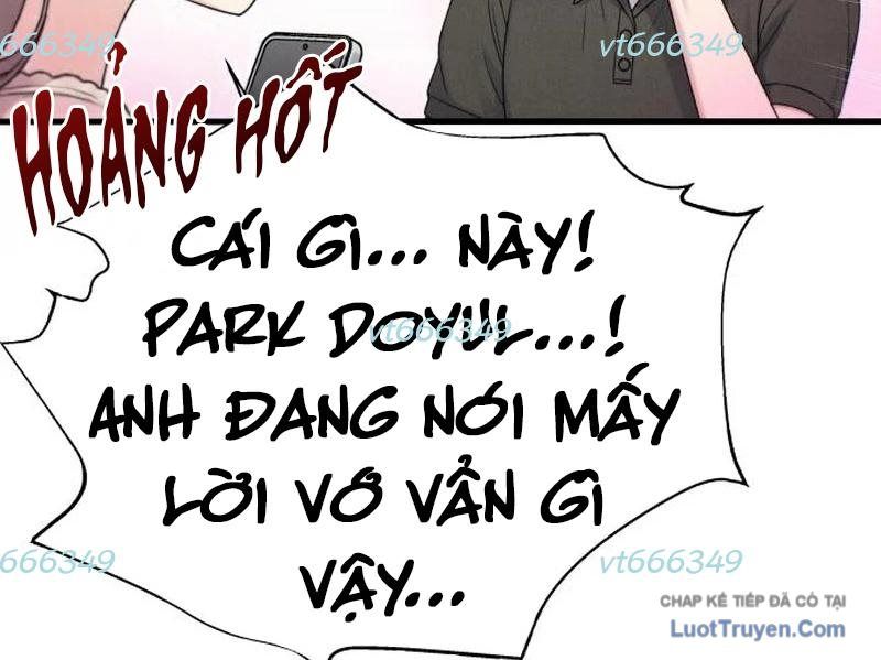 Nhật Kí Chuyển Việc Chap 42 - Next Chap 43