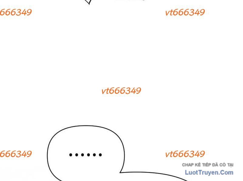 Nhật Kí Chuyển Việc Chap 42 - Next Chap 43