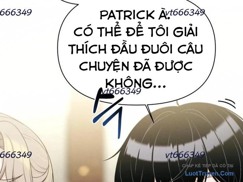 Nhật Kí Chuyển Việc Chap 42 - Next Chap 43