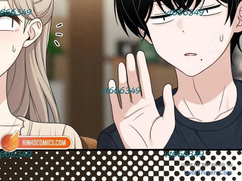 Nhật Kí Chuyển Việc Chap 42 - Next Chap 43