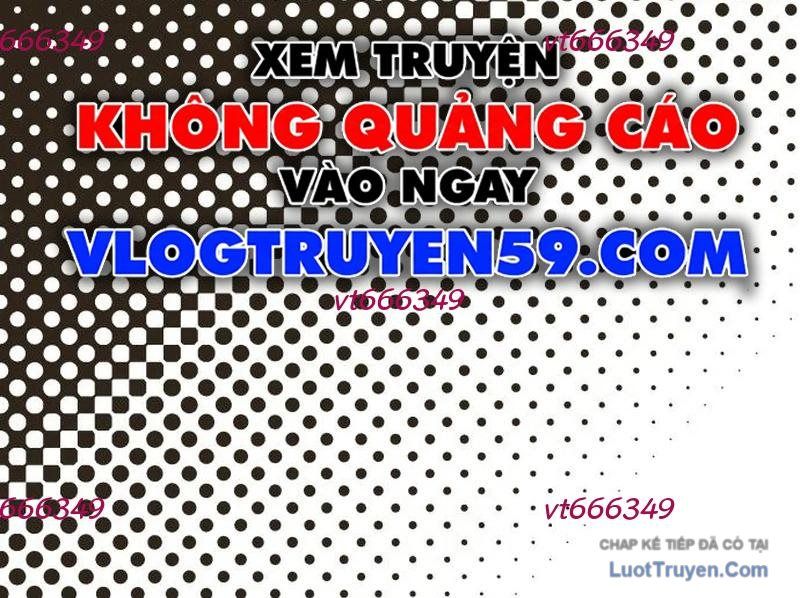 Nhật Kí Chuyển Việc Chap 42 - Next Chap 43