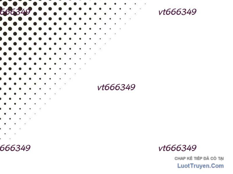 Nhật Kí Chuyển Việc Chap 42 - Next Chap 43