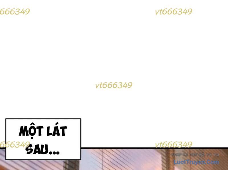 Nhật Kí Chuyển Việc Chap 42 - Next Chap 43