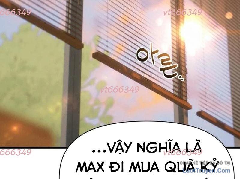 Nhật Kí Chuyển Việc Chap 42 - Next Chap 43