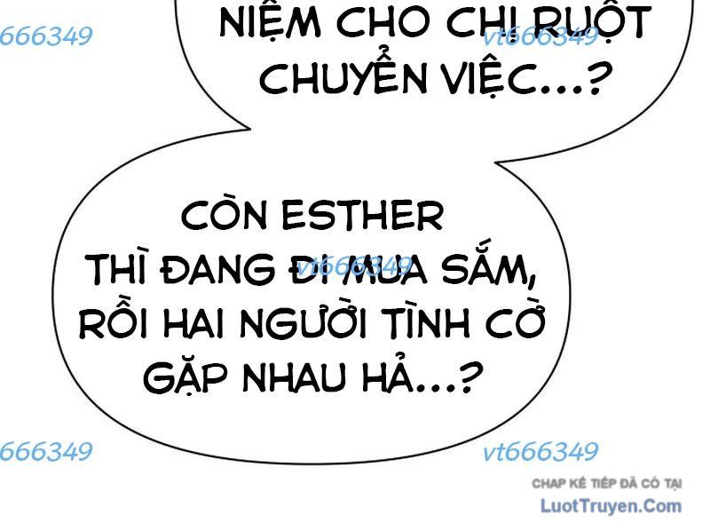 Nhật Kí Chuyển Việc Chap 42 - Next Chap 43