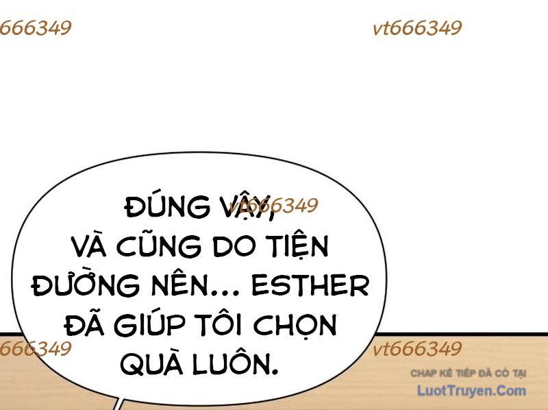 Nhật Kí Chuyển Việc Chap 42 - Next Chap 43