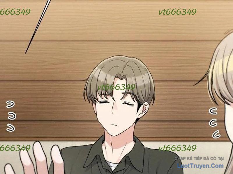 Nhật Kí Chuyển Việc Chap 42 - Next Chap 43