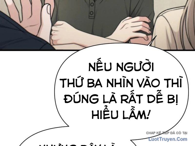Nhật Kí Chuyển Việc Chap 42 - Next Chap 43