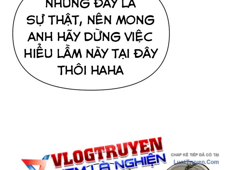 Nhật Kí Chuyển Việc Chap 42 - Next Chap 43