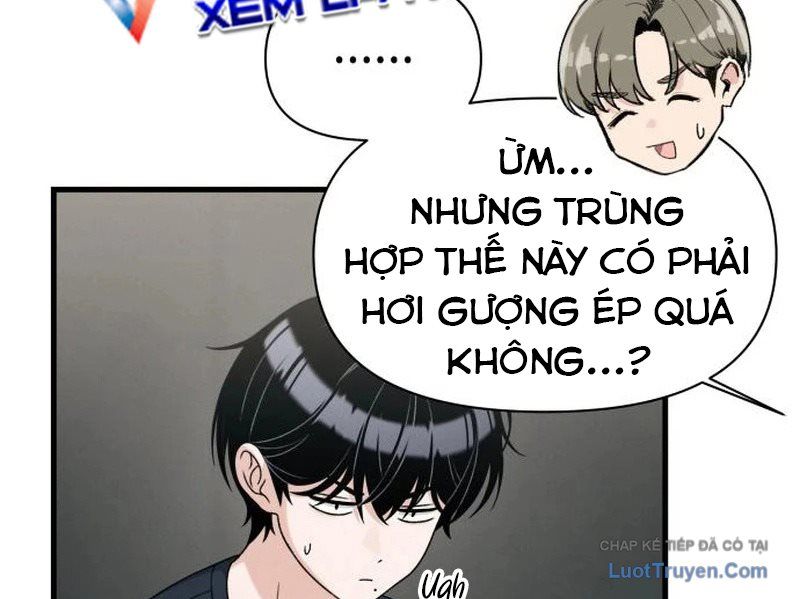 Nhật Kí Chuyển Việc Chap 42 - Next Chap 43