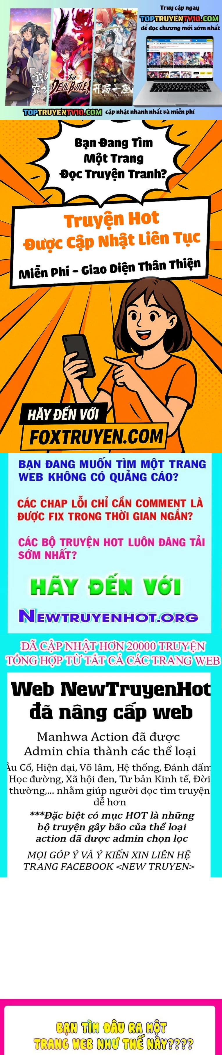 Nhật Kí Đổi Nghề Chap 31 - Next Chap 32