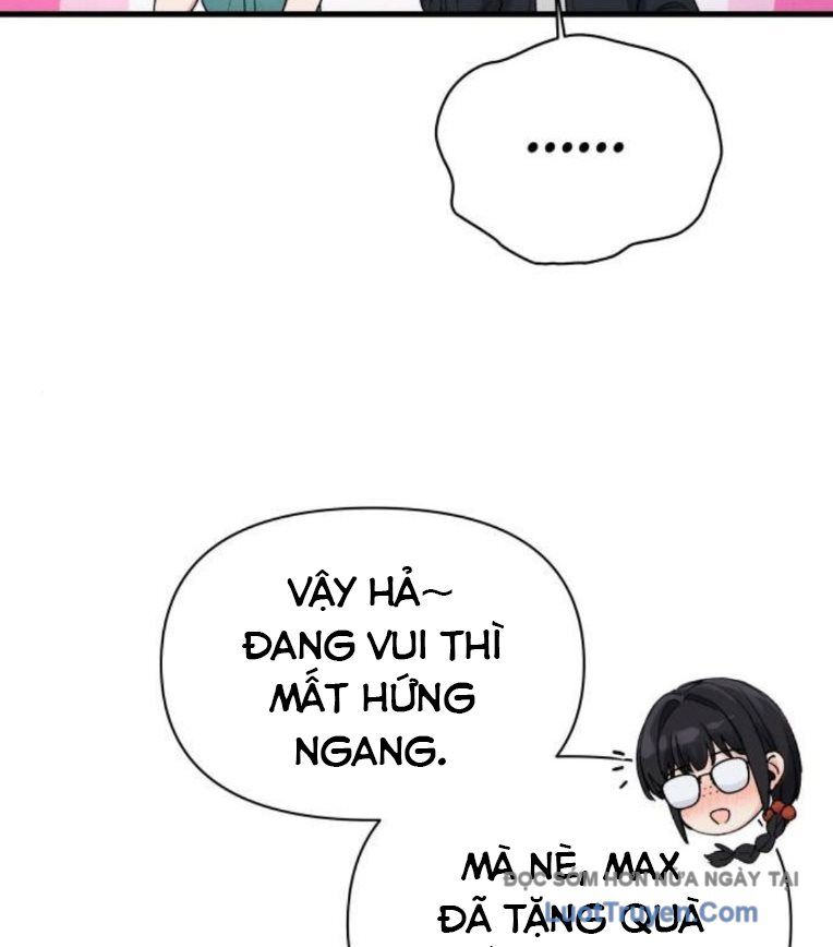 Nhật Kí Đổi Nghề Chap 31 - Next Chap 32