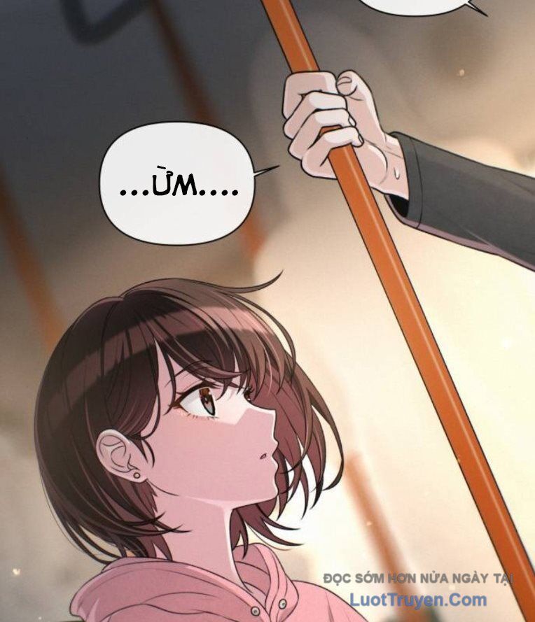 Nhật Kí Đổi Nghề Chap 31 - Next Chap 32