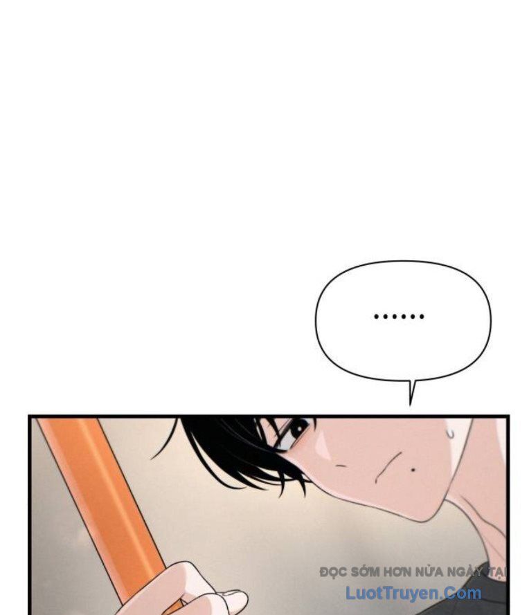 Nhật Kí Đổi Nghề Chap 31 - Next Chap 32