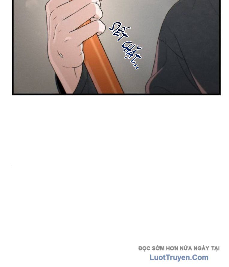 Nhật Kí Đổi Nghề Chap 31 - Next Chap 32