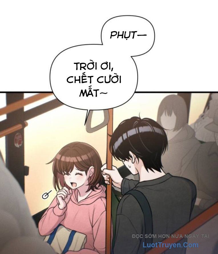 Nhật Kí Đổi Nghề Chap 31 - Next Chap 32