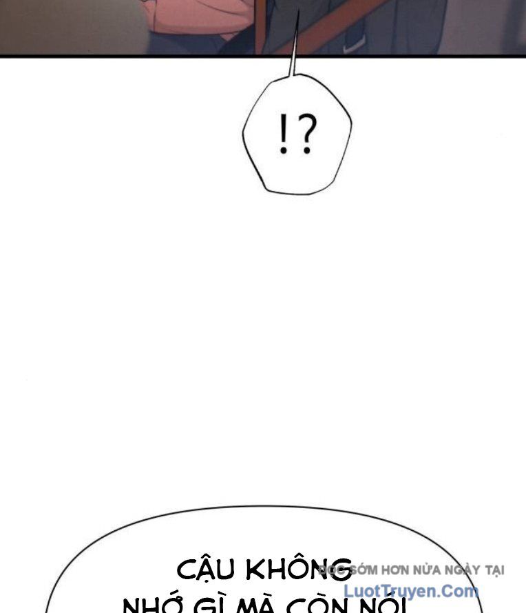 Nhật Kí Đổi Nghề Chap 31 - Next Chap 32