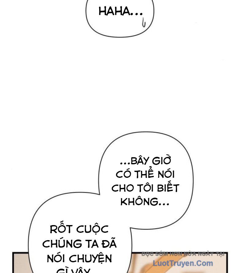 Nhật Kí Đổi Nghề Chap 31 - Next Chap 32