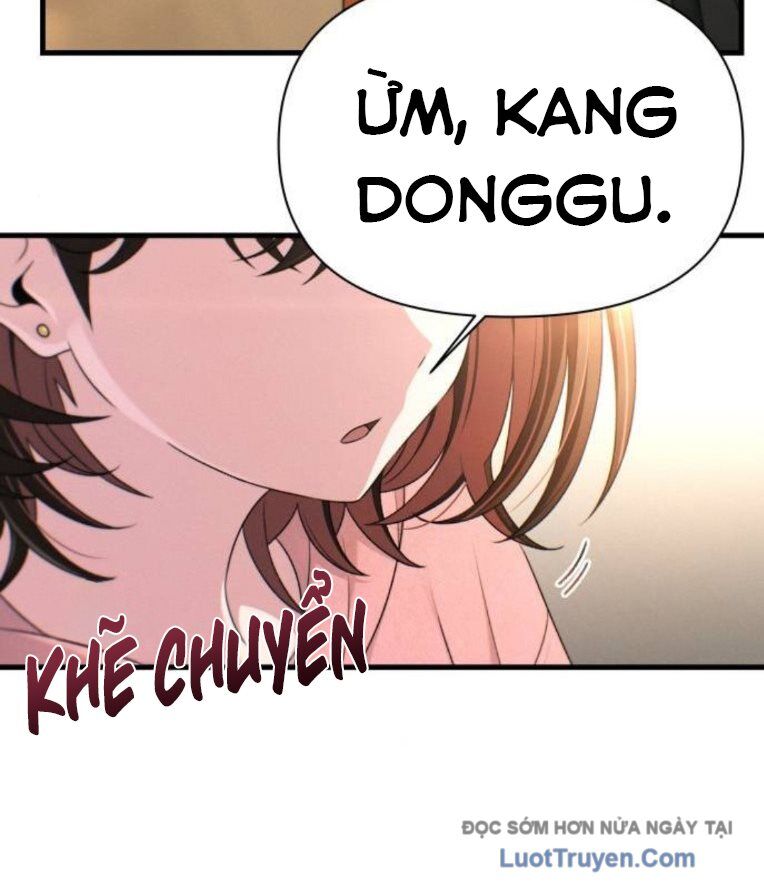 Nhật Kí Đổi Nghề Chap 31 - Next Chap 32