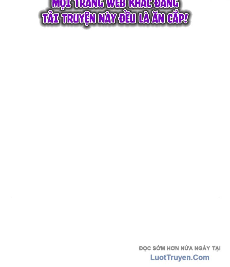 Nhật Kí Đổi Nghề Chap 31 - Next Chap 32