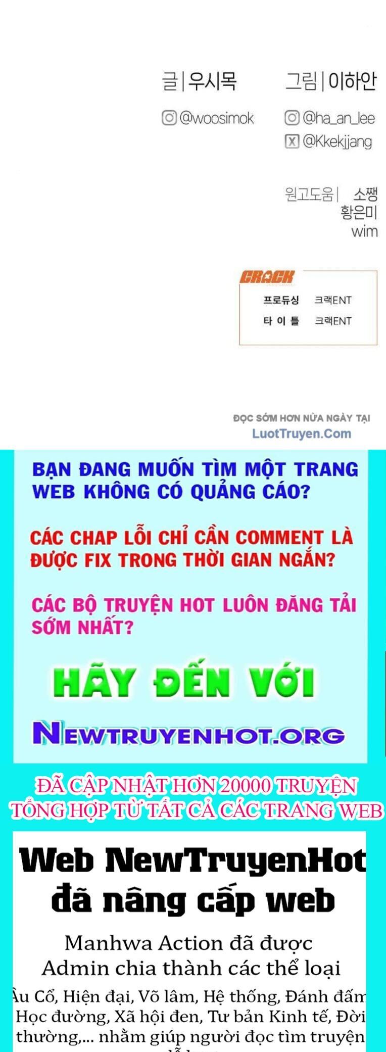 Nhật Kí Đổi Nghề Chap 31 - Next Chap 32