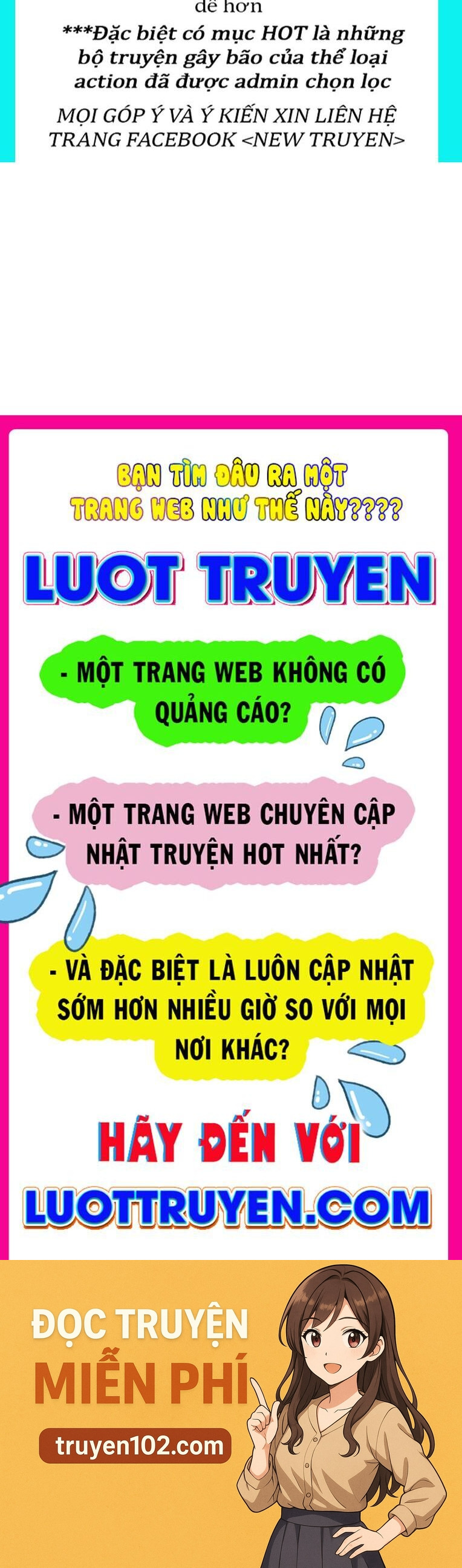 Nhật Kí Đổi Nghề Chap 31 - Next Chap 32