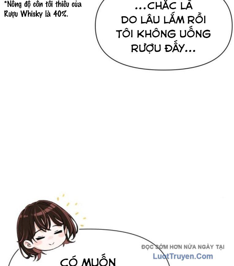 Nhật Kí Đổi Nghề Chap 31 - Next Chap 32