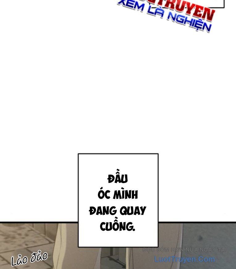 Nhật Kí Đổi Nghề Chap 31 - Next Chap 32