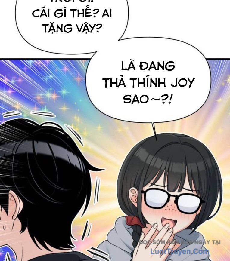 Nhật Kí Đổi Nghề Chap 31 - Next Chap 32