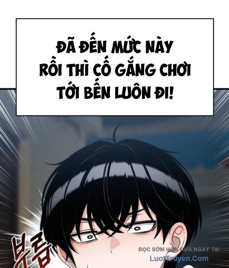 Nhật Kí Đổi Nghề Chap 31 - Next Chap 32