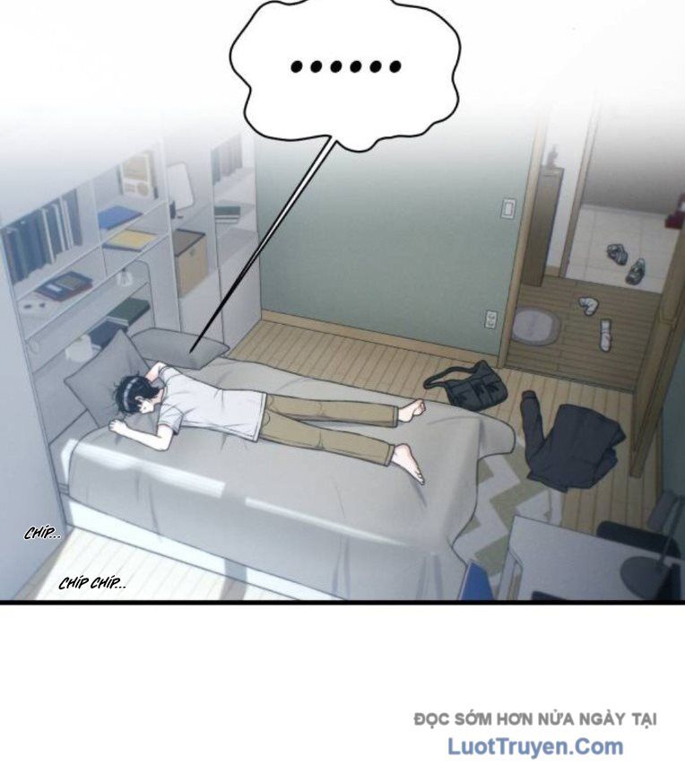 Nhật Kí Đổi Nghề Chap 31 - Next Chap 32