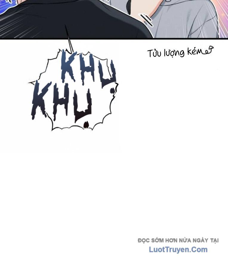 Nhật Kí Đổi Nghề Chap 31 - Next Chap 32