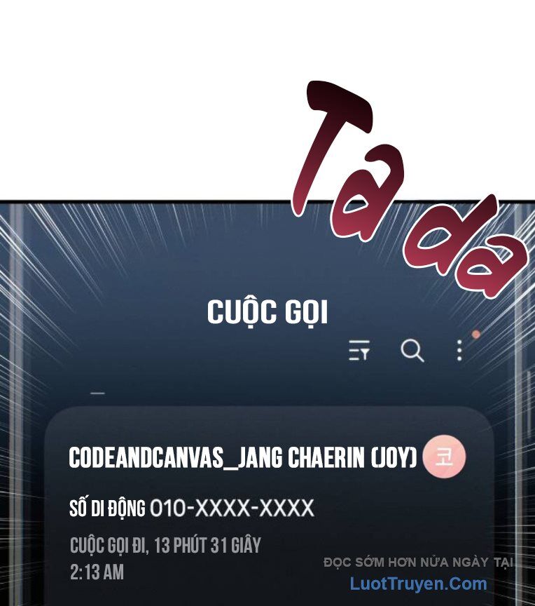 Nhật Kí Đổi Nghề Chap 31 - Next Chap 32