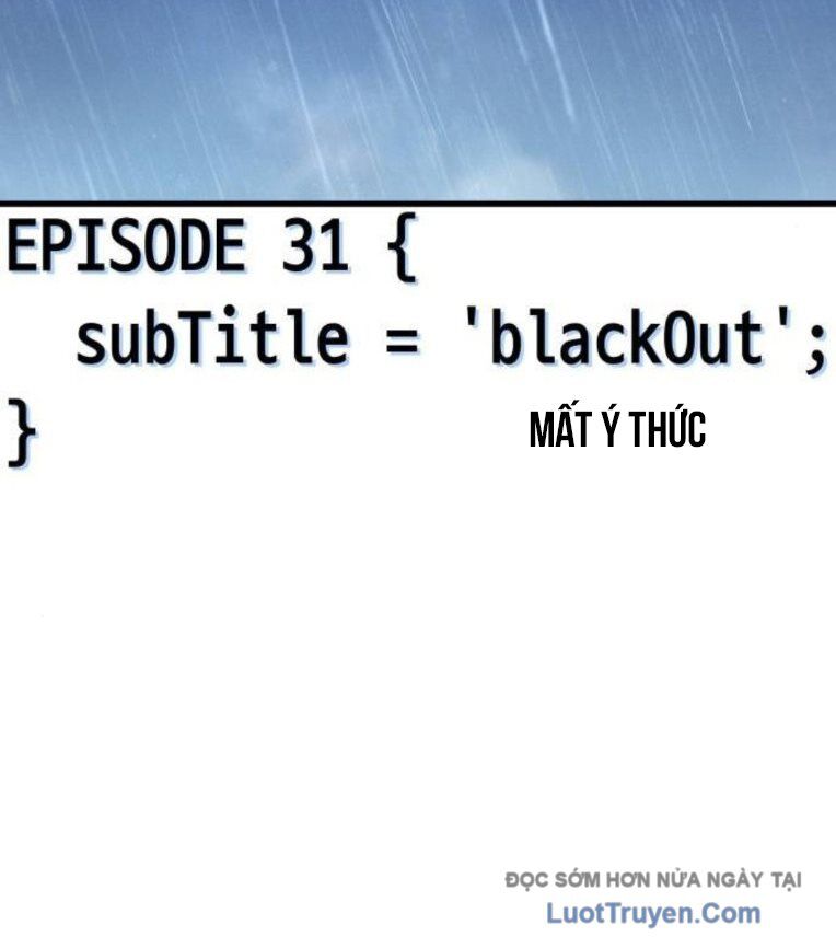 Nhật Kí Đổi Nghề Chap 31 - Next Chap 32