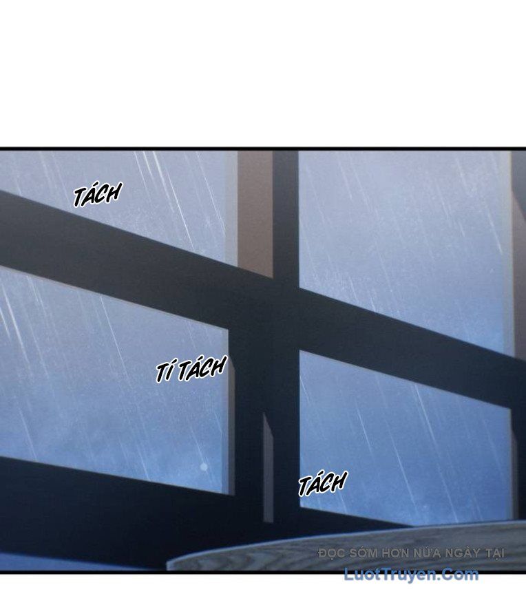 Nhật Kí Đổi Nghề Chap 31 - Next Chap 32