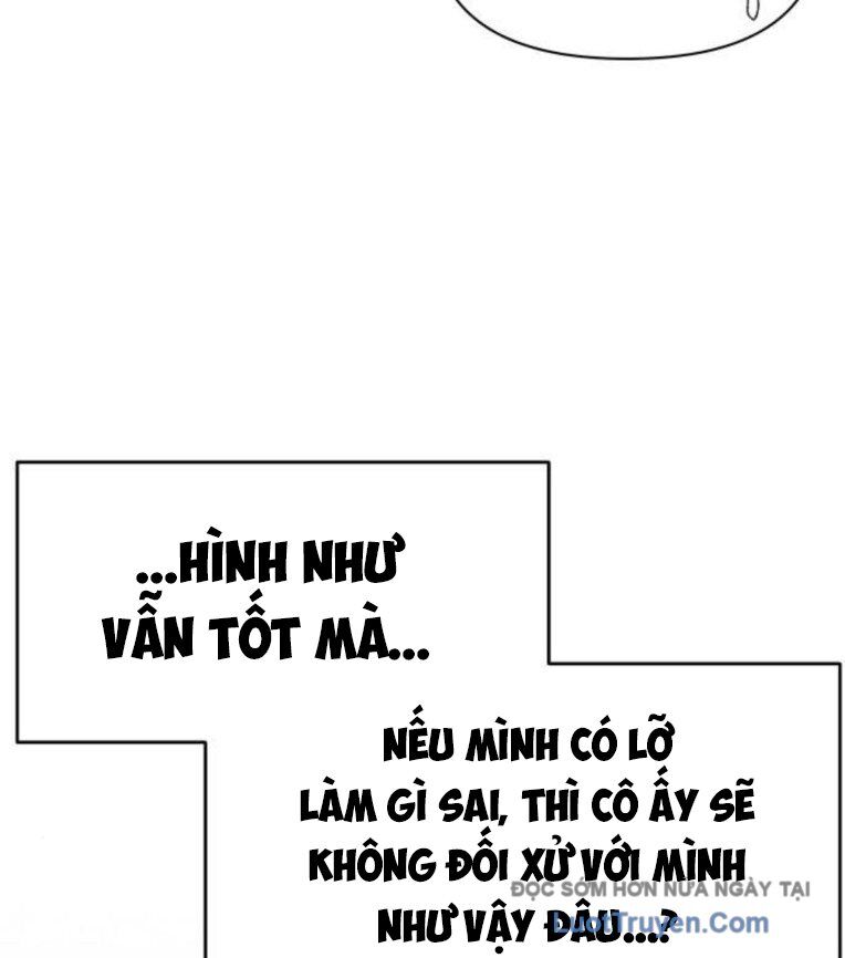 Nhật Kí Đổi Nghề Chap 31 - Next Chap 32