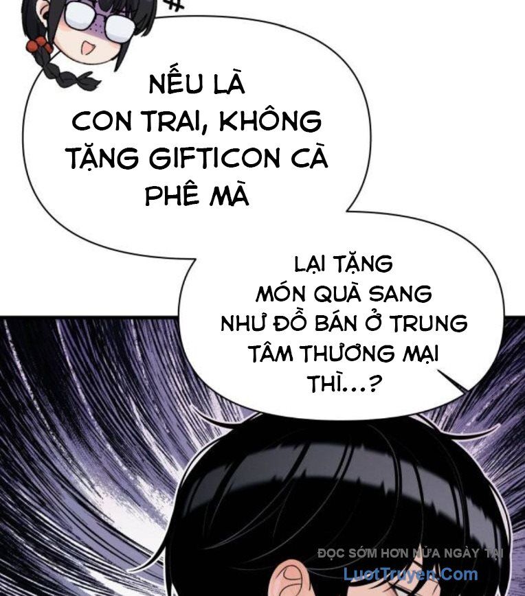 Nhật Kí Đổi Nghề Chap 31 - Next Chap 32