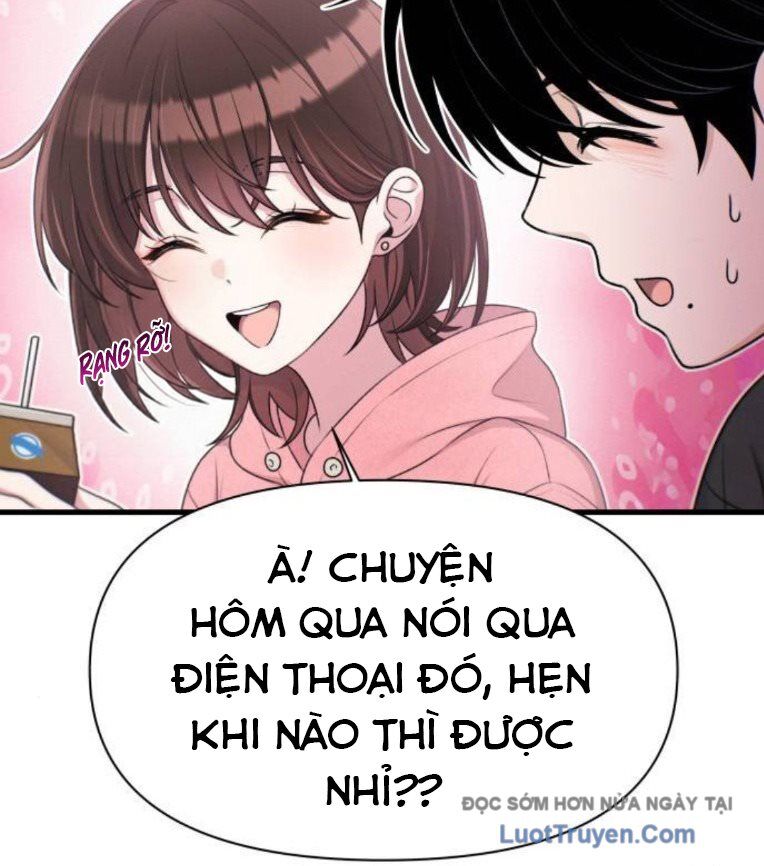 Nhật Kí Đổi Nghề Chap 31 - Next Chap 32
