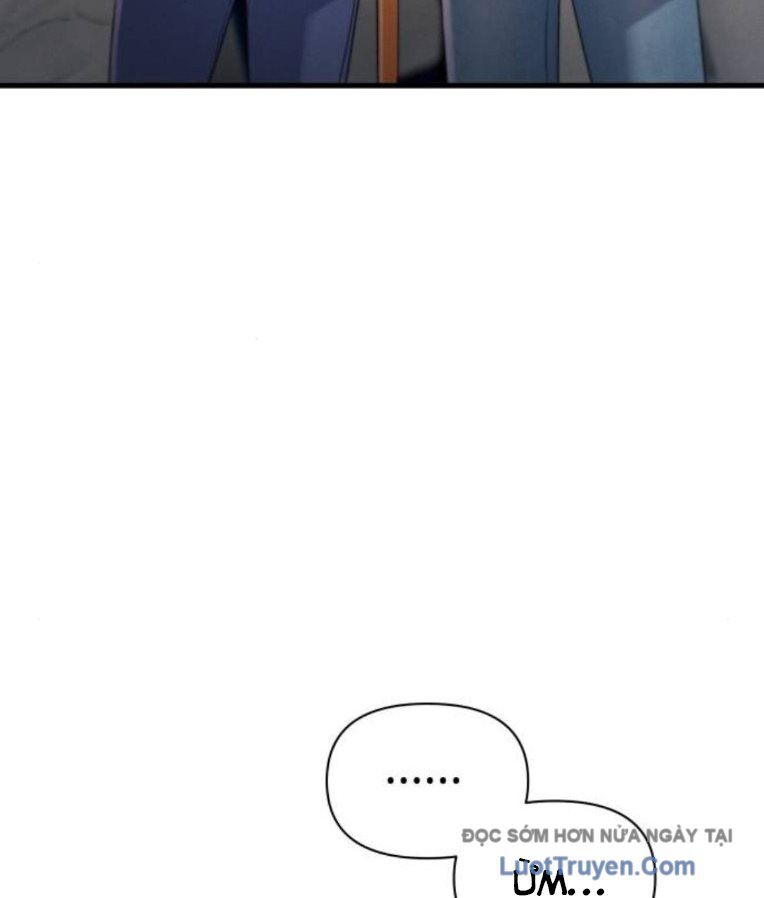 Nhật Kí Đổi Nghề Chap 31 - Next Chap 32